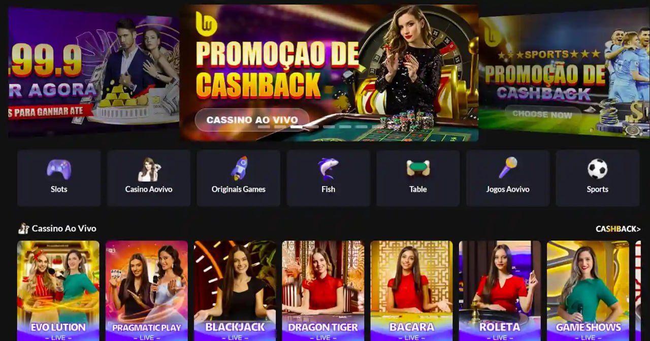 pbc138